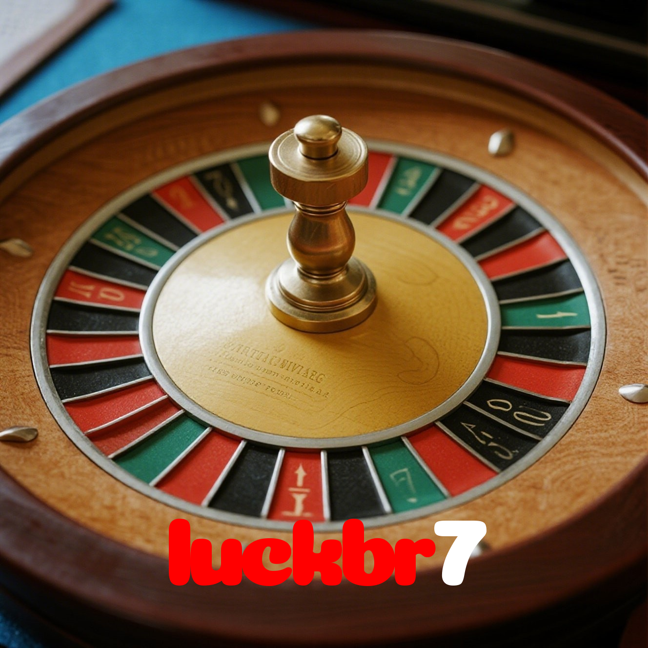 luckbr7 - Vença no cassino mais confiável e tenha a chance de realizar seus sonhos!
