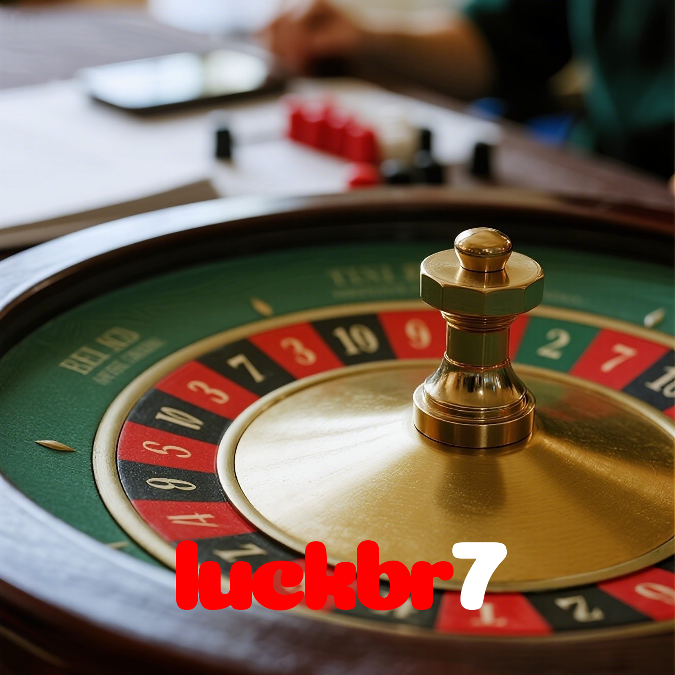 luckbr7 - O cassino online mais confiável, onde sua sorte é nossa prioridade!
