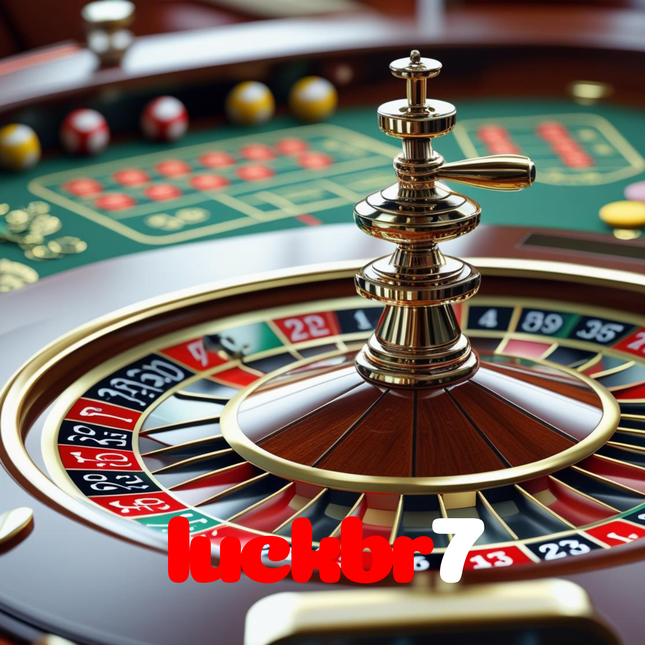 luckbr7 - A Emoção de Las Vegas Está ao Seu Alcance no Cassino Online Brasileiro!