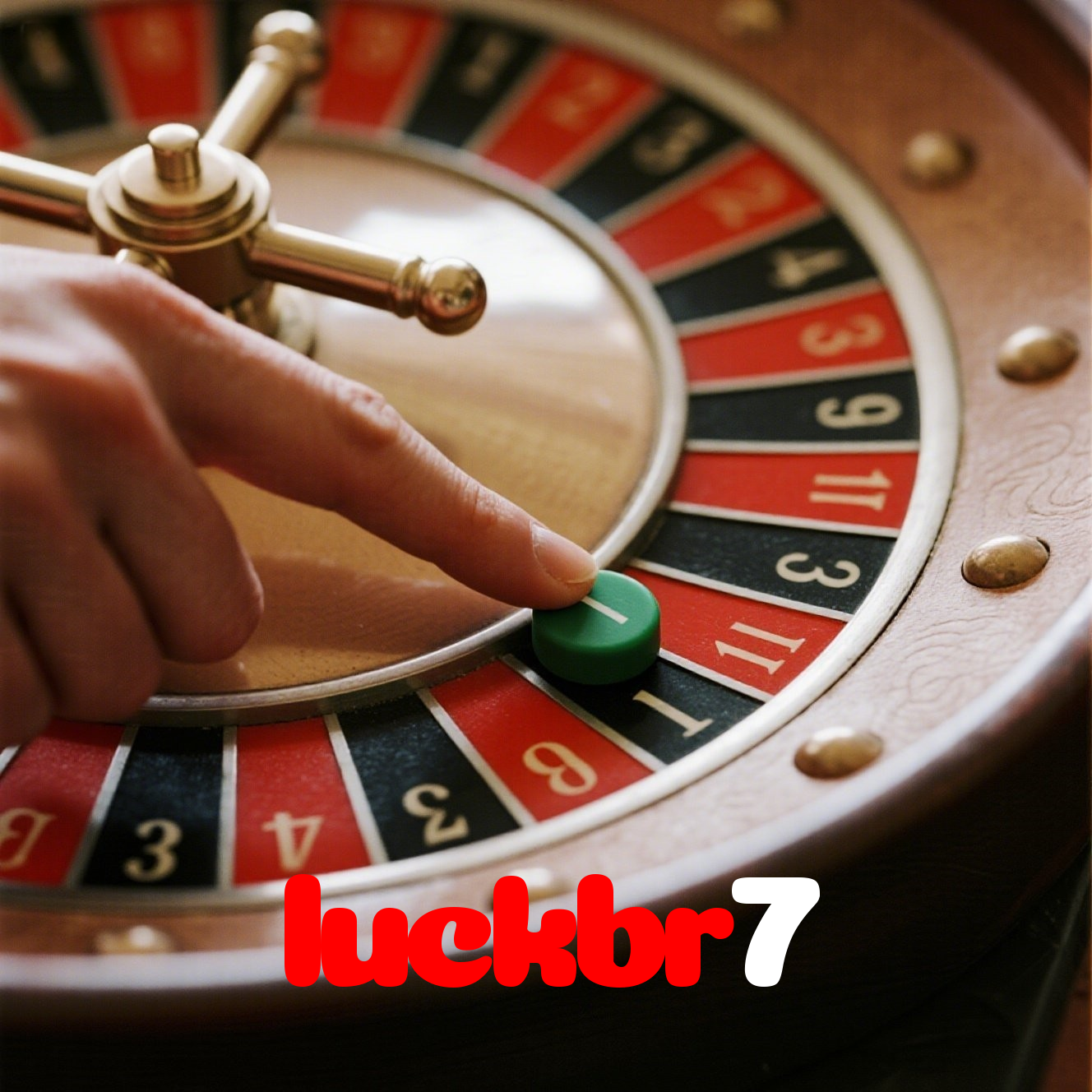luckbr7 - O cassino online mais seguro para quem busca sorte e vitória!