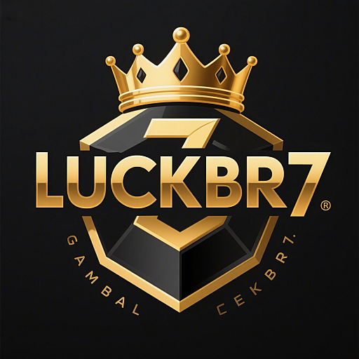 luckbr7